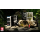 PlayStation Metal Gear Solid Delta: Snake Eater Deluxe Edition - 1261346 - zdjęcie 4